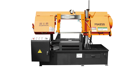 選擇價格優(yōu)勢